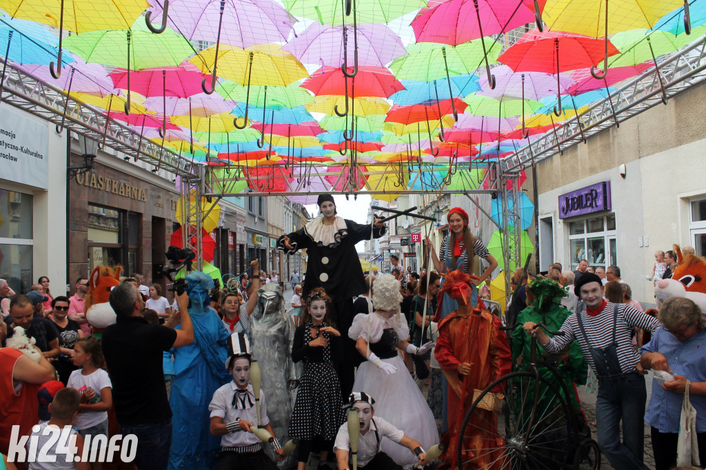 Art Ino Festiwal