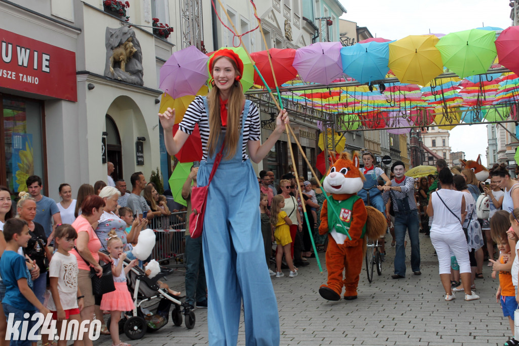 Art Ino Festiwal