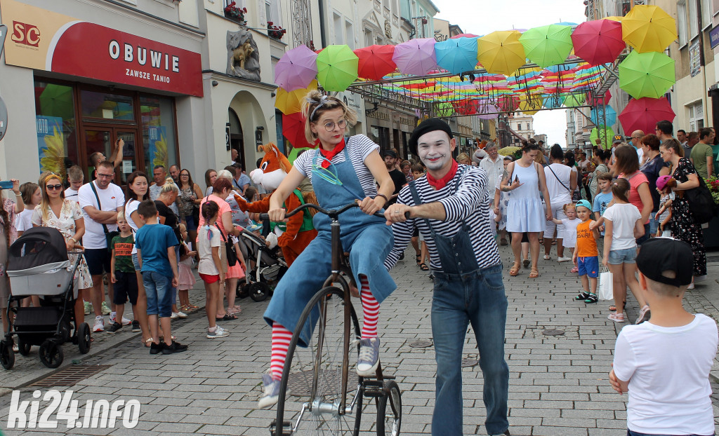 Art Ino Festiwal