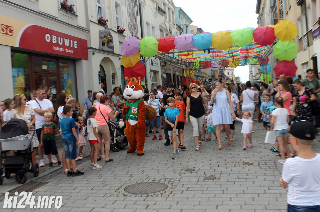 Art Ino Festiwal