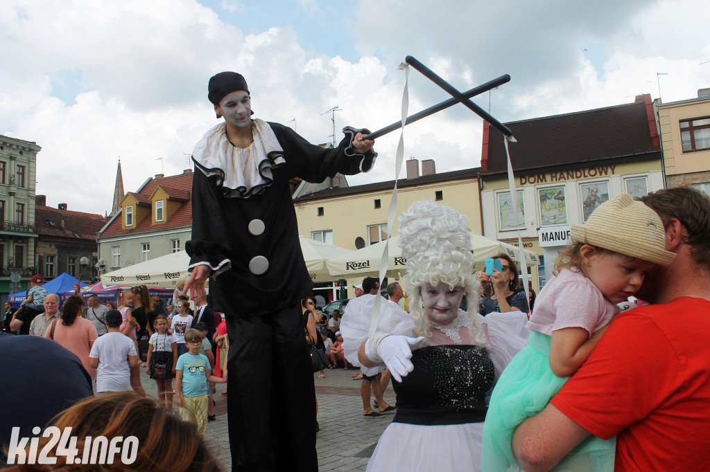 Art Ino Festiwal