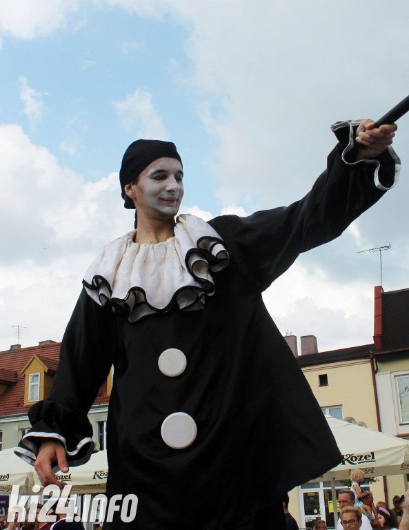 Art Ino Festiwal