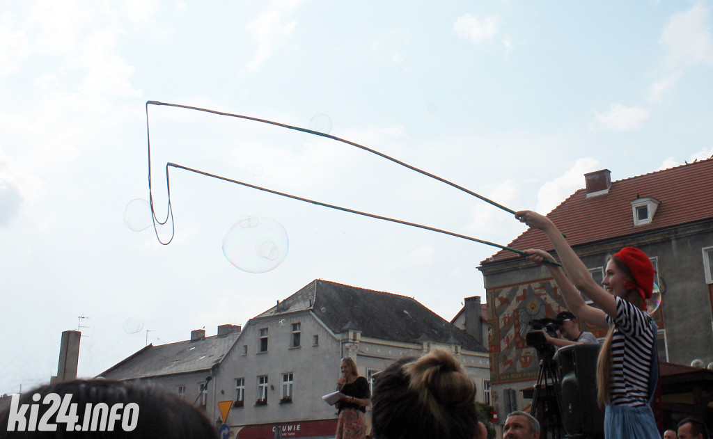 Art Ino Festiwal