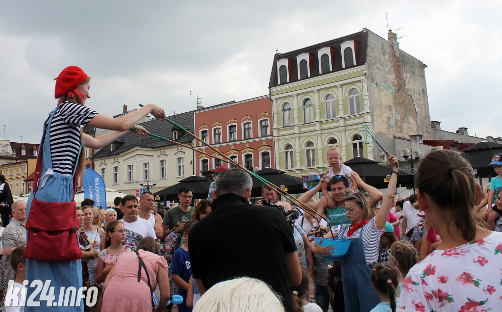 Art Ino Festiwal