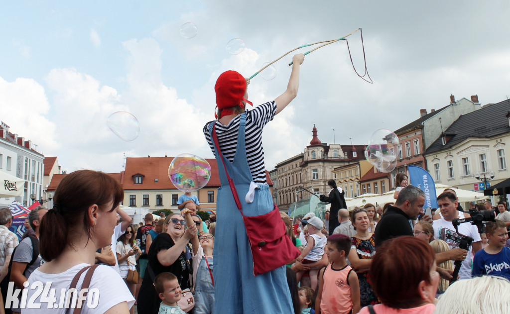 Art Ino Festiwal