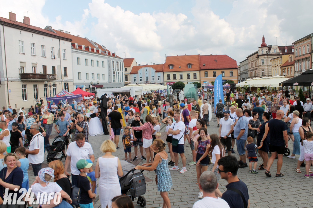 Art Ino Festiwal