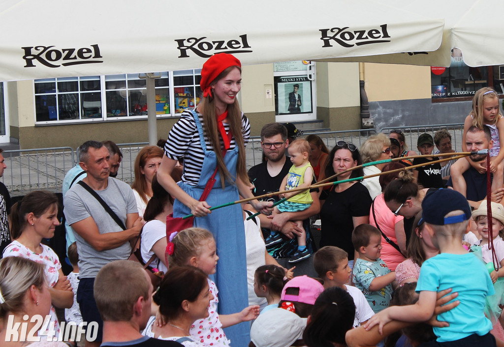 Art Ino Festiwal