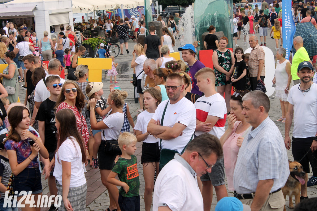 Art Ino Festiwal