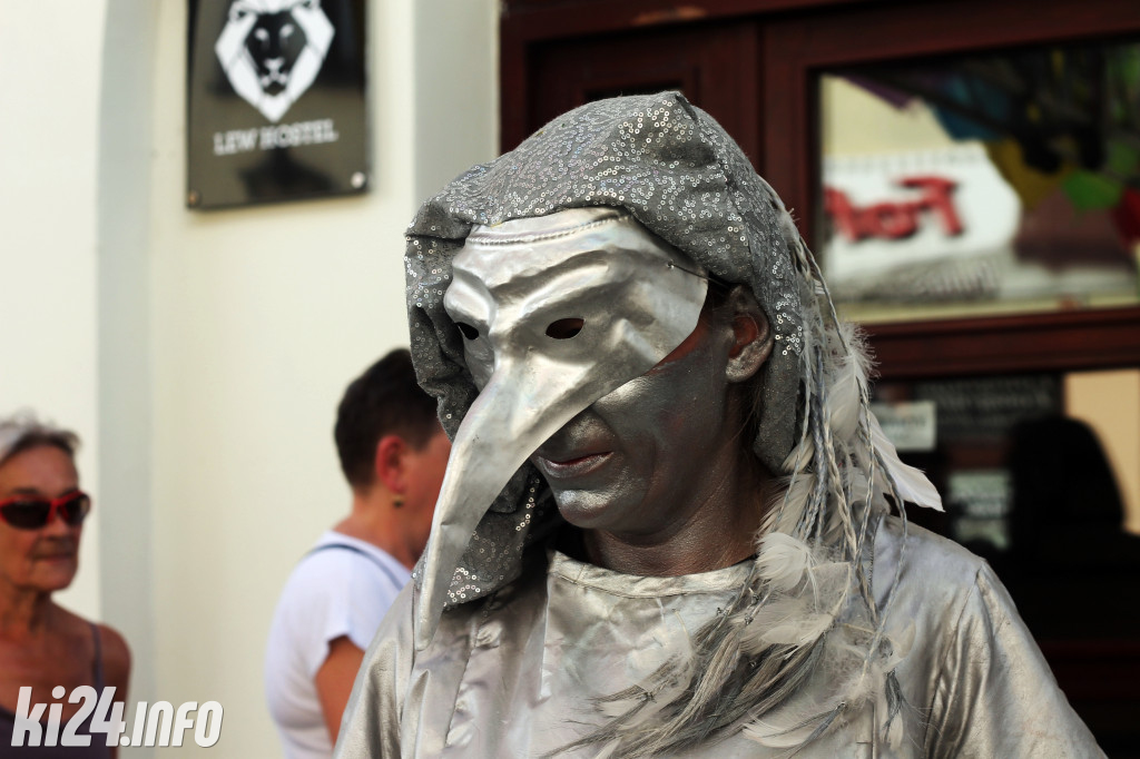 Art Ino Festiwal