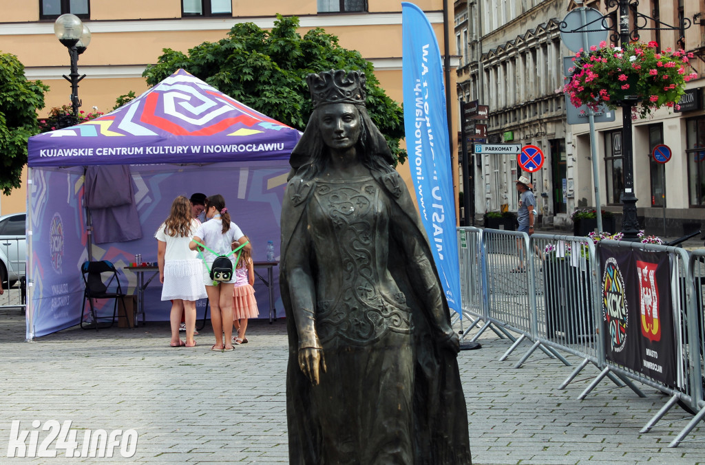 Art Ino Festiwal
