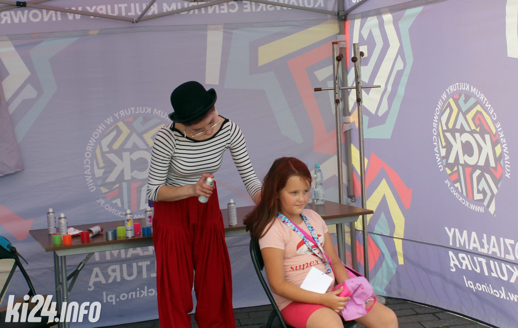 Art Ino Festiwal