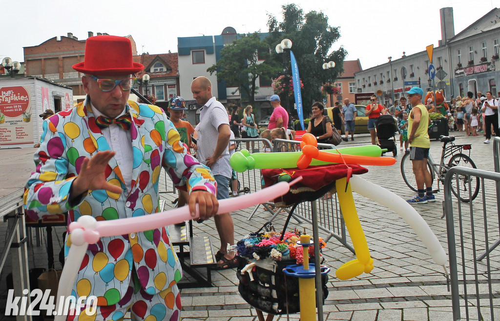 Art Ino Festiwal