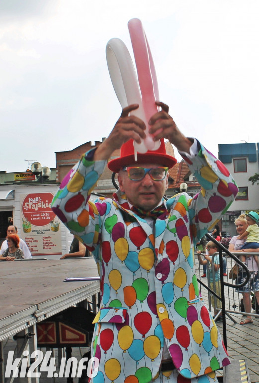 Art Ino Festiwal