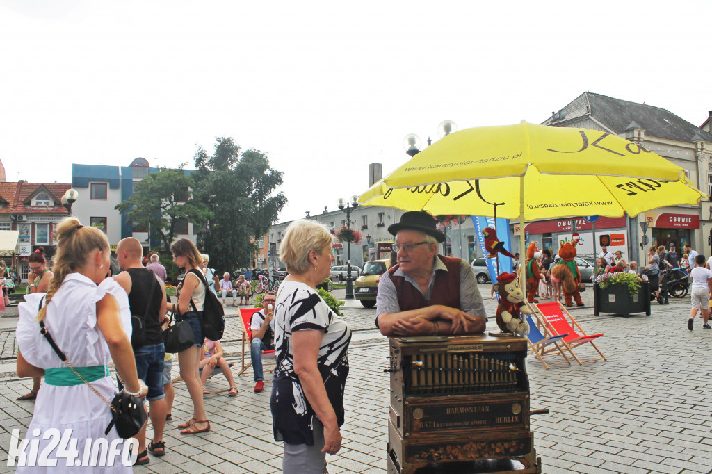 Art Ino Festiwal