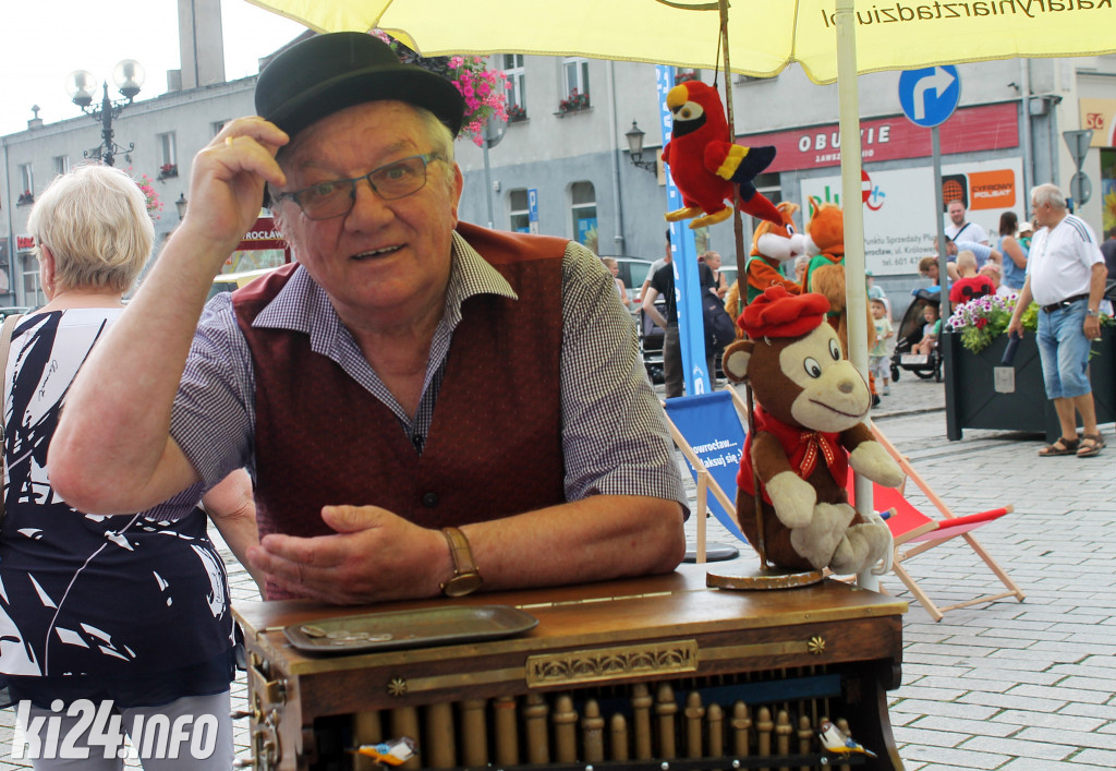 Art Ino Festiwal