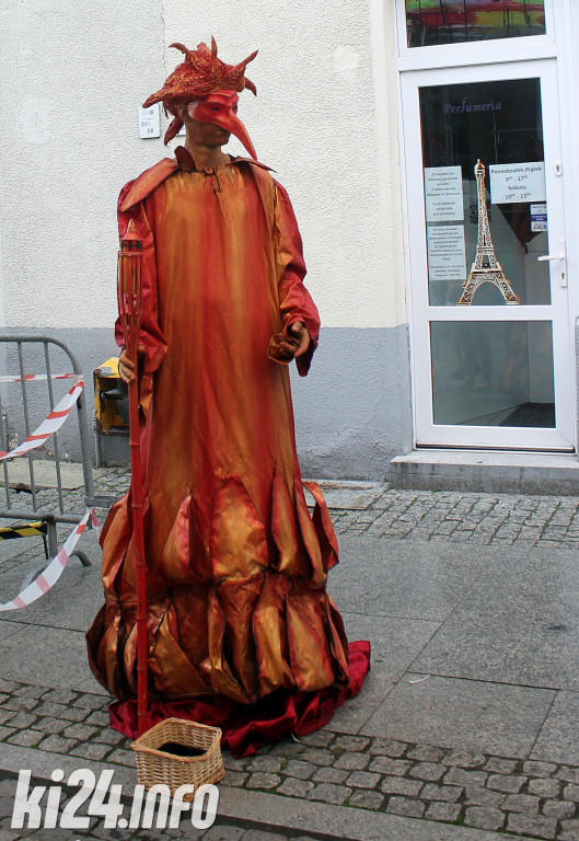 Art Ino Festiwal