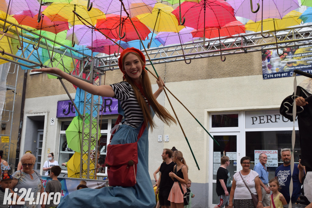  ART INO Festiwal za nami
