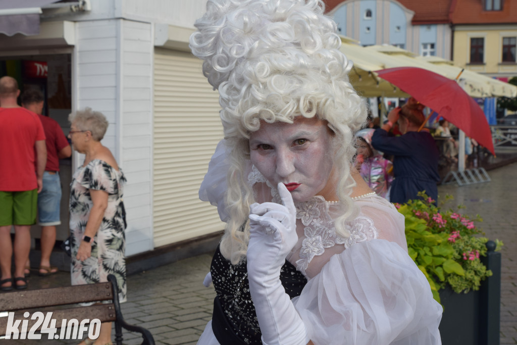  ART INO Festiwal za nami