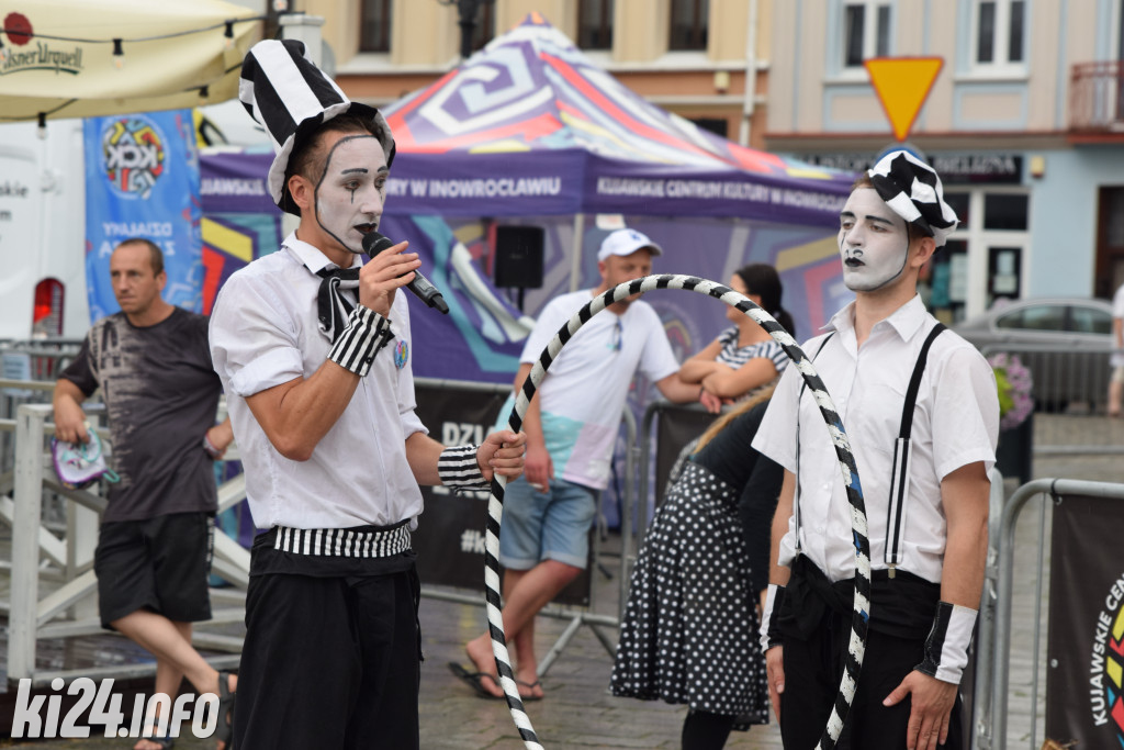  ART INO Festiwal za nami