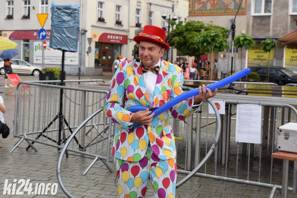  ART INO Festiwal za nami