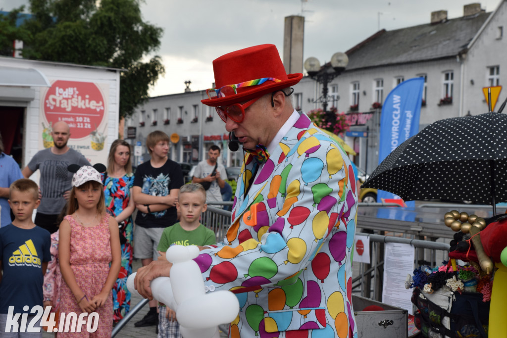  ART INO Festiwal za nami
