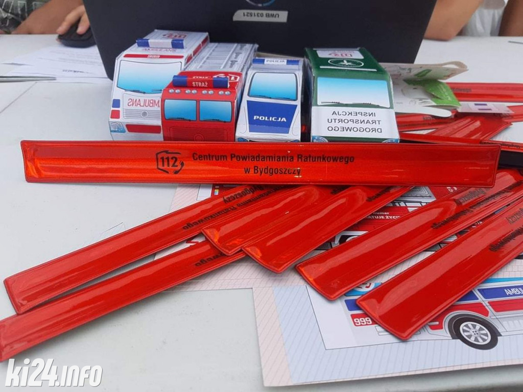Gry strategiczne z policją