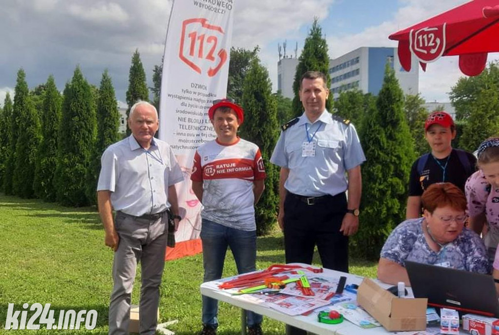Gry strategiczne z policją