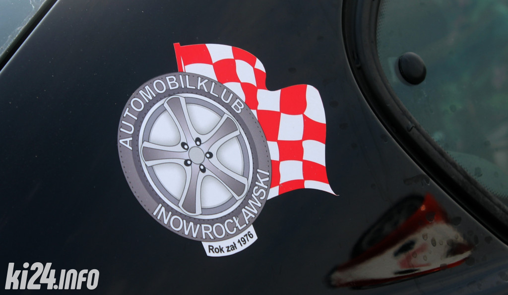 Święto patrona kierowców