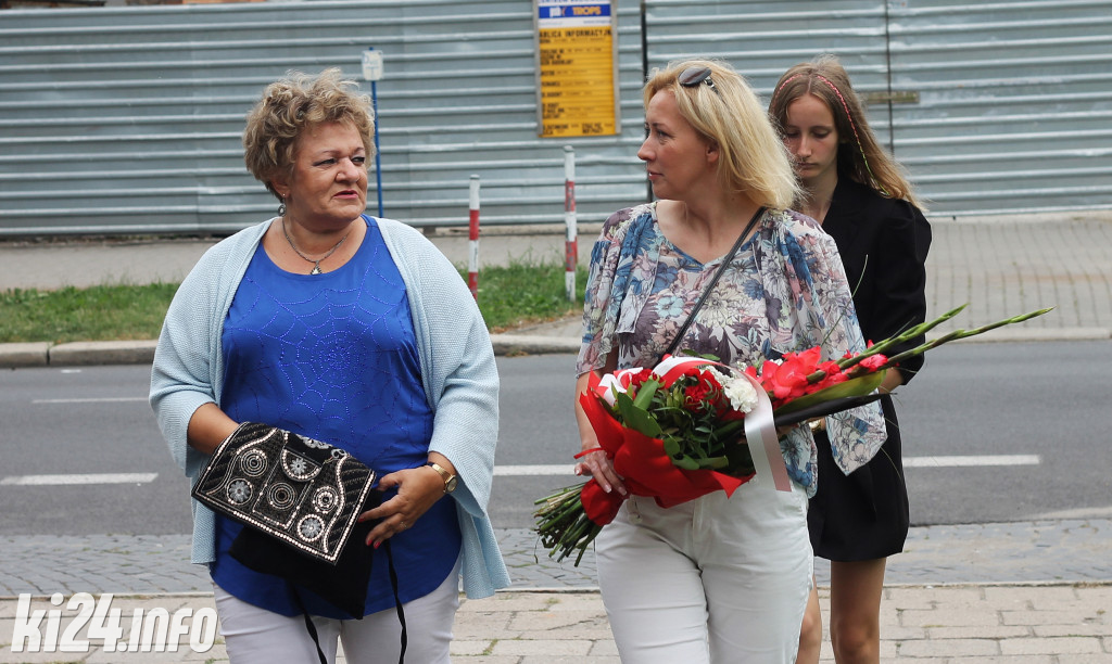 95. rocznica śmierci Jana Kasprowicza