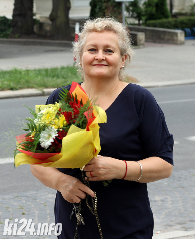95. rocznica śmierci Jana Kasprowicza