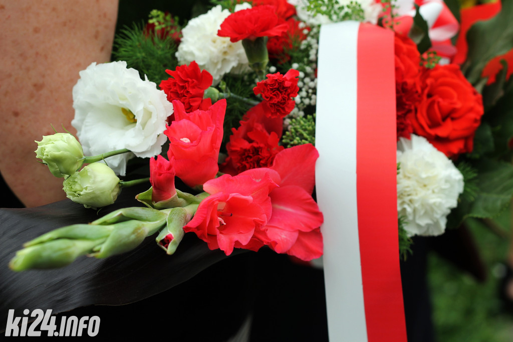 95. rocznica śmierci Jana Kasprowicza