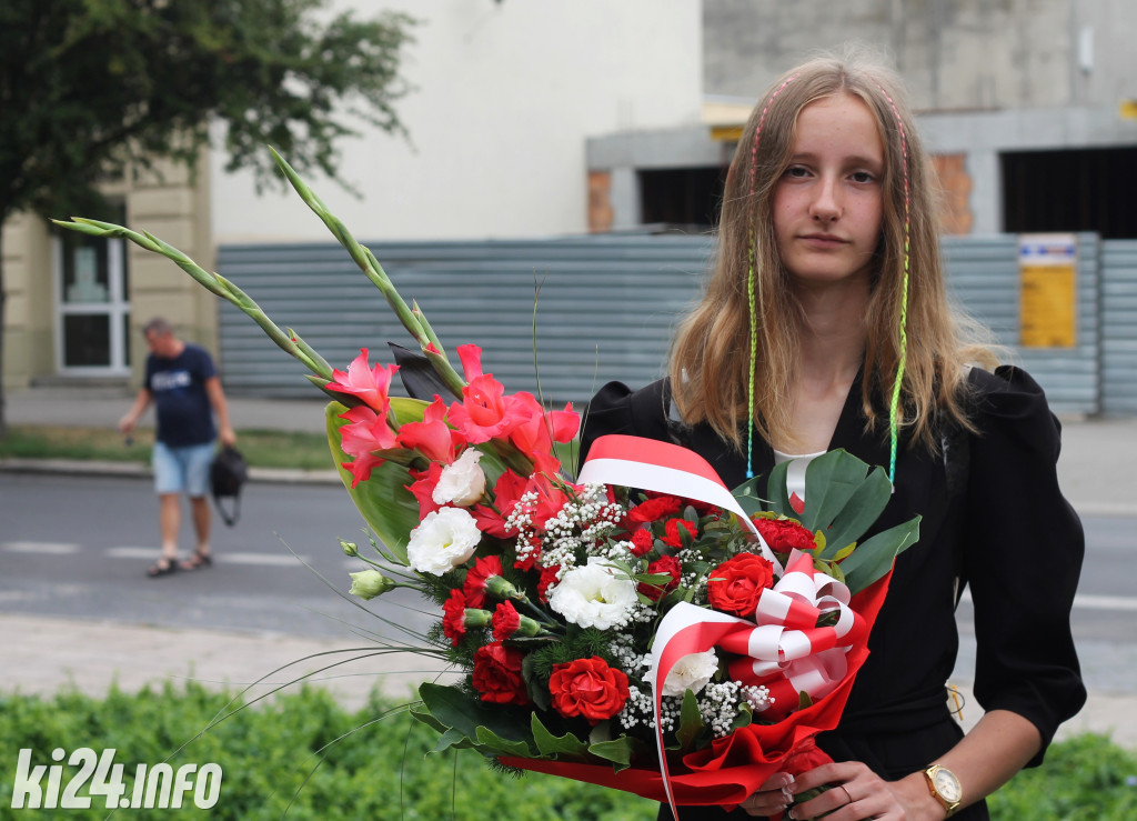 95. rocznica śmierci Jana Kasprowicza