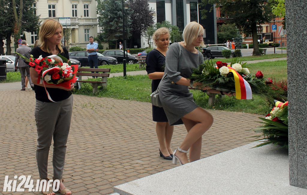 95. rocznica śmierci Jana Kasprowicza