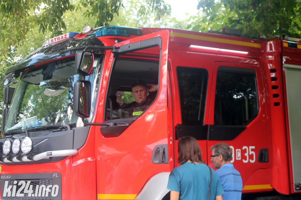 X Kujawski Festiwal Pieśni Ludowej