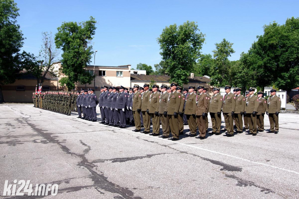 Święto Wojska Polskiego