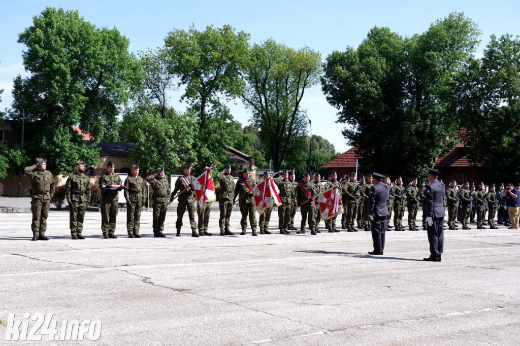 Święto Wojska Polskiego