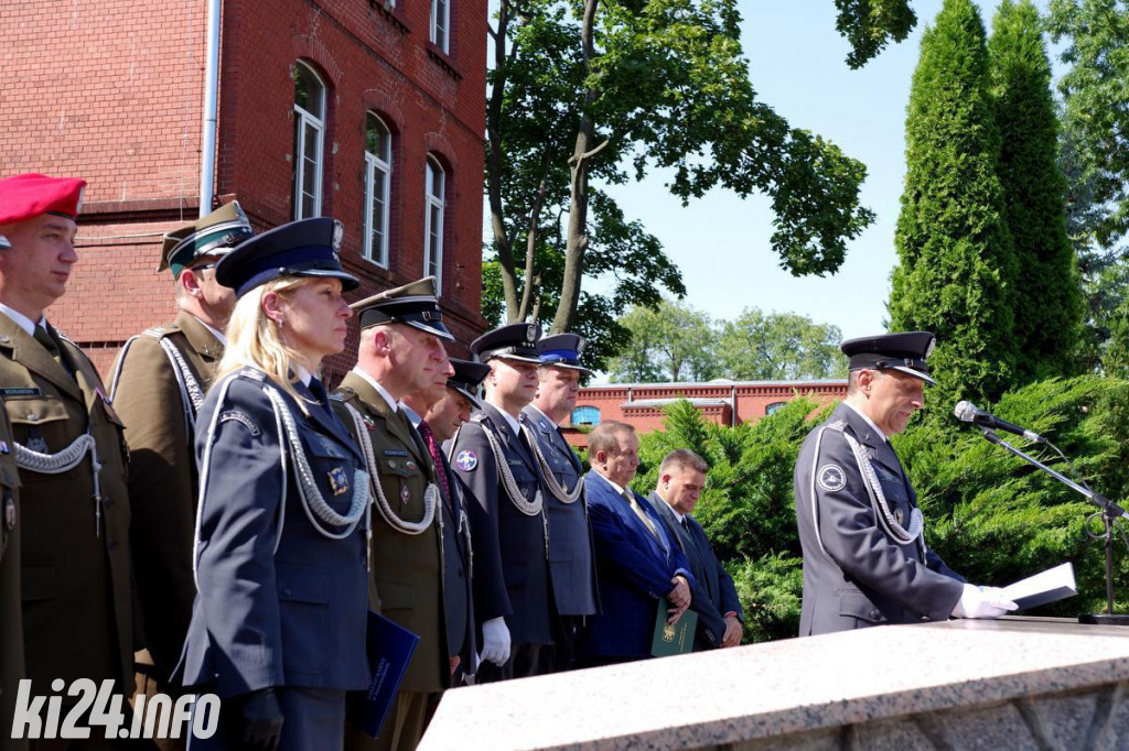 Święto Wojska Polskiego