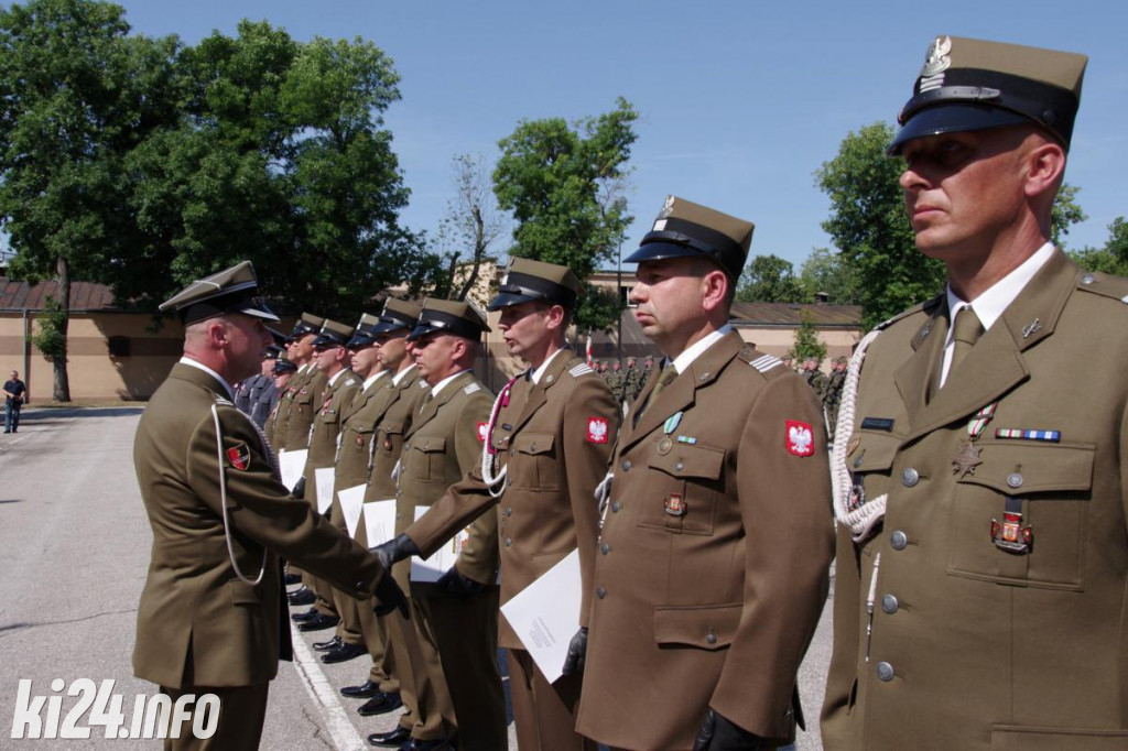 Święto Wojska Polskiego