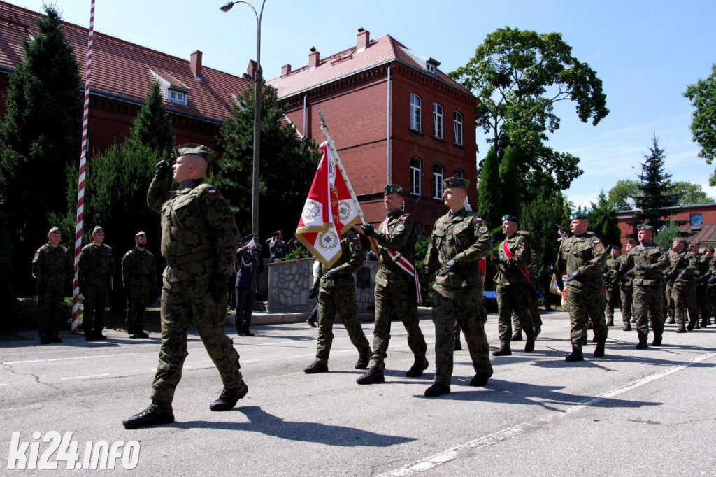 Święto Wojska Polskiego