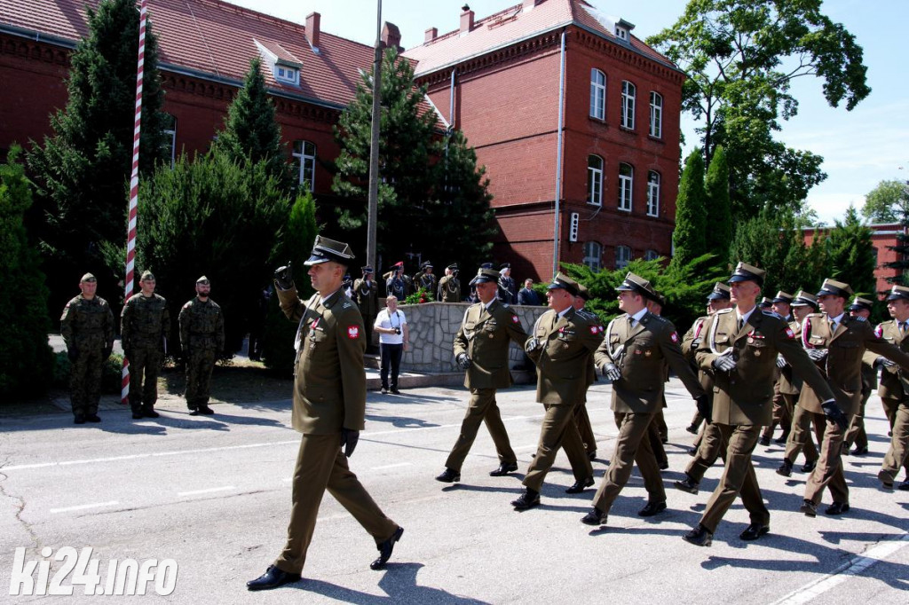 Święto Wojska Polskiego