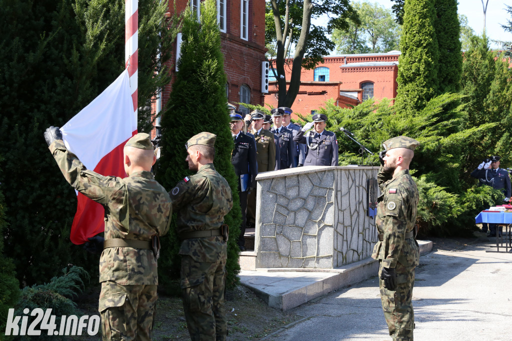 Święto Wojska Polskiego
