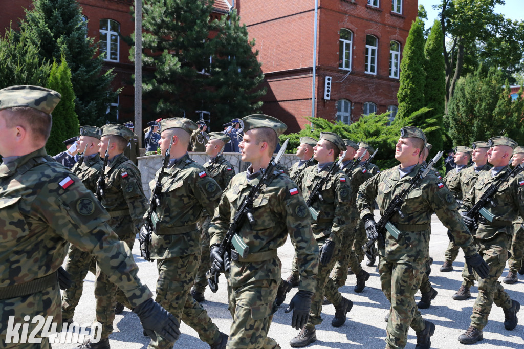 Święto Wojska Polskiego