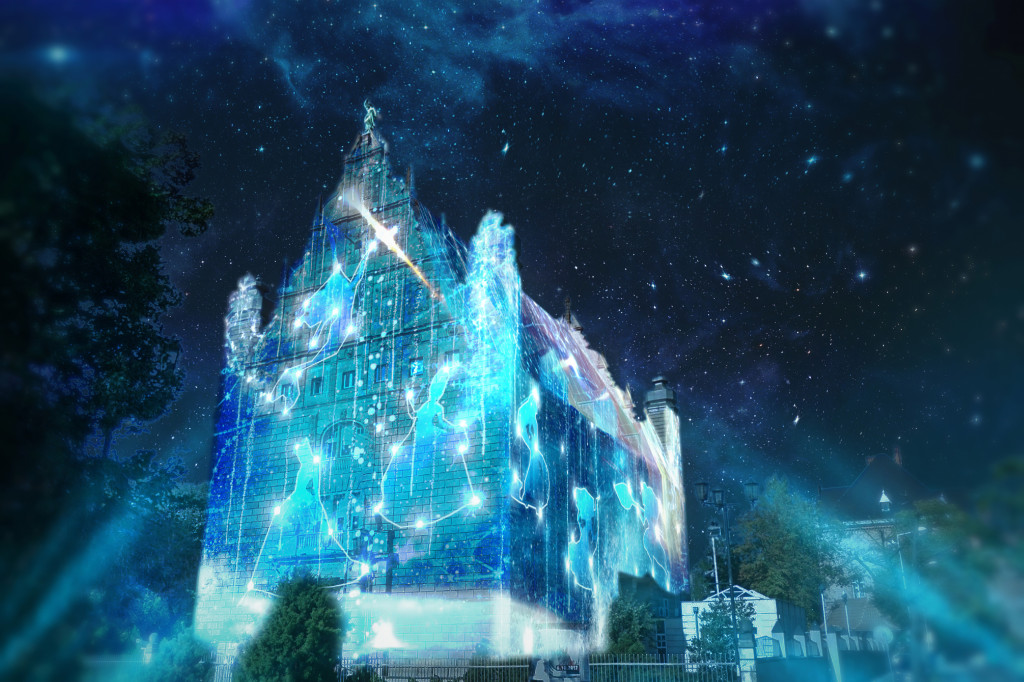 Bella Skyway Festival 2021