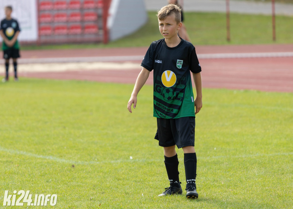 Cuiavia CUP