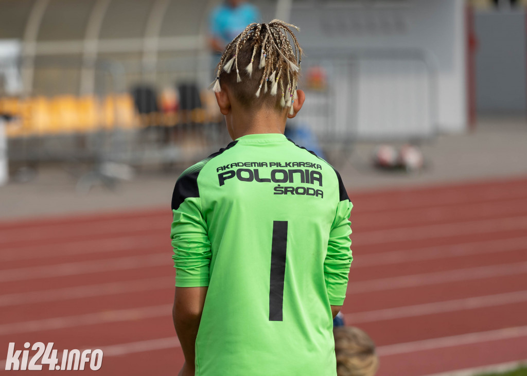 Cuiavia CUP