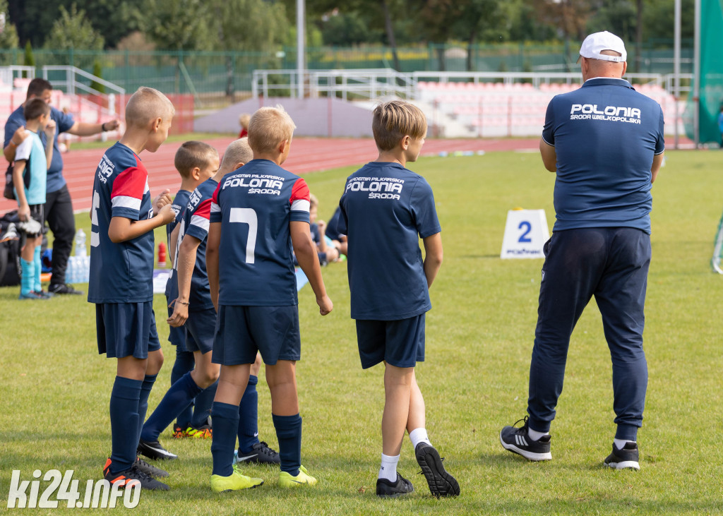 Cuiavia CUP