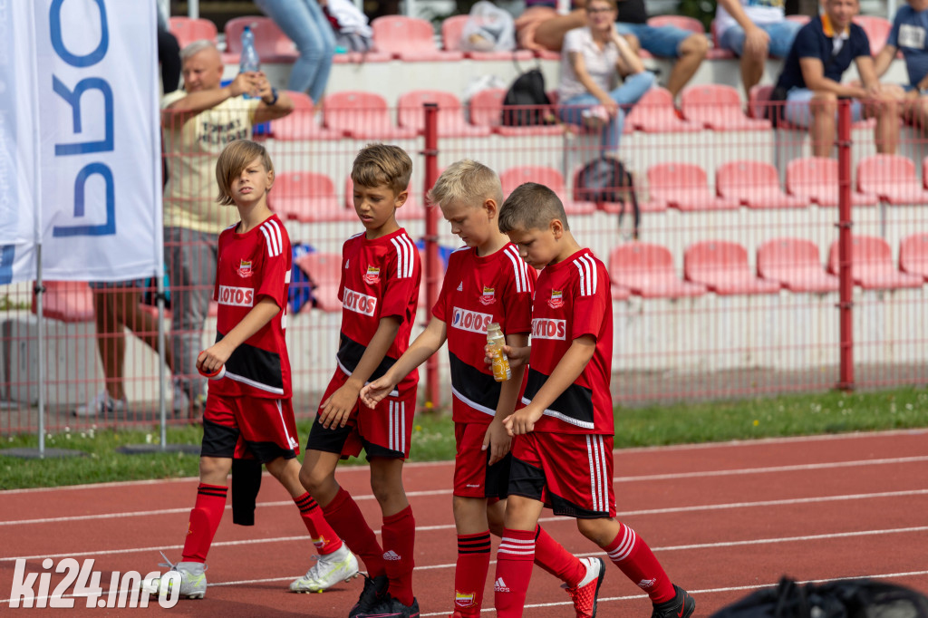 Cuiavia CUP