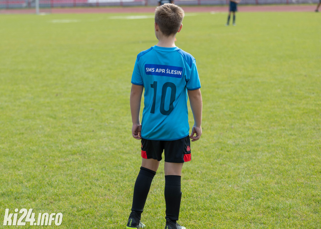 Cuiavia CUP