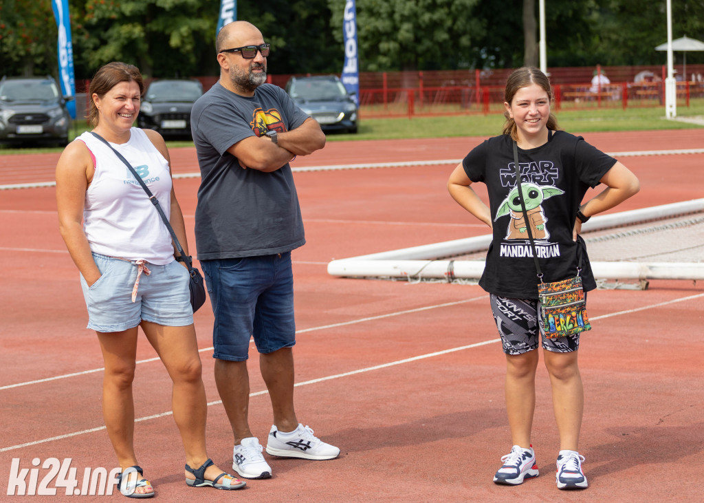Cuiavia CUP