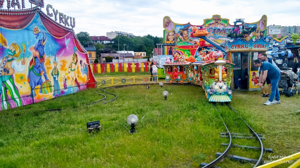 Europark Krasnal